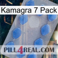 Kamagra 7 Pack 21